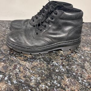 Dr. Martens | Shoes | Dr Martens Lombardo Us Men 4 Us  display picture 3